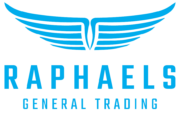 Raphaels General Trading